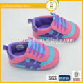 2016 sapatos de desporto de esporte de menina de alta qualidade de moda de moda nova moda nova